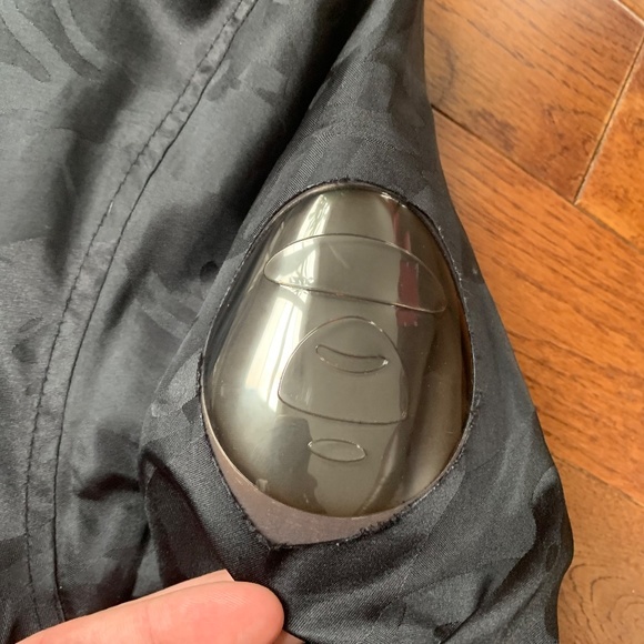 Aape Jacket - Picture 9 of 10